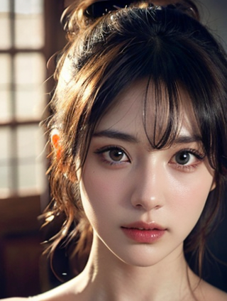 历史教学法与创新创业：融合教育创新的新路径